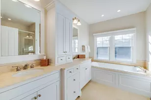 335 Stage Island Rd, Chatham, MA 02633 - Photo 41