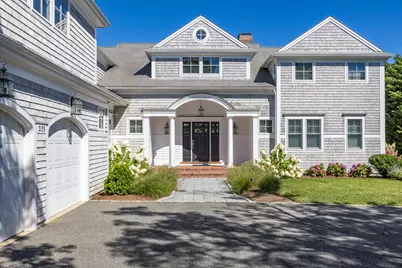 335 Stage Island Road, Chatham, MA 02633 - Photo 15
