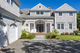 335 Stage Island Rd, Chatham, MA 02633 - Photo 15