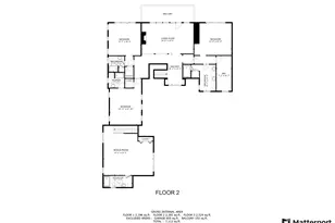 335 Stage Island Rd, Chatham, MA 02633 - Photo 35