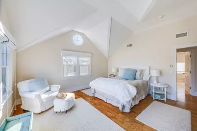 335 Stage Island Road, Chatham, MA 02633 - Photo 51