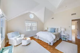 335 Stage Island Rd, Chatham, MA 02633 - Photo 51