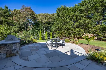 335 Stage Island Road, Chatham, MA 02633 - Photo 11