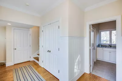 335 Stage Island Road, Chatham, MA 02633 - Photo 65