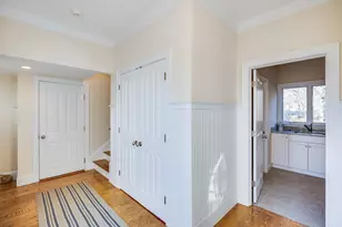 335 Stage Island Rd, Chatham, MA 02633 - Photo 65