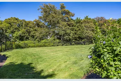 335 Stage Island Road, Chatham, MA 02633 - Photo 13