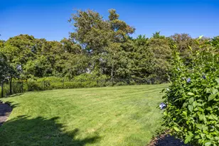335 Stage Island Rd, Chatham, MA 02633 - Photo 13