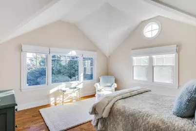 335 Stage Island Road, Chatham, MA 02633 - Photo 49