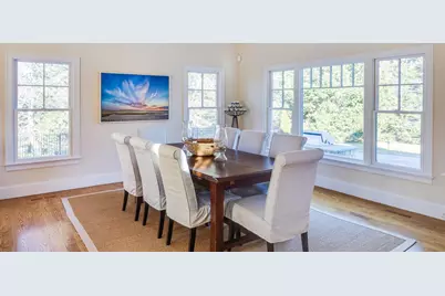 335 Stage Island Road, Chatham, MA 02633 - Photo 23