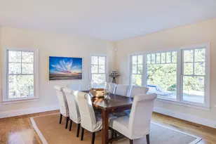 335 Stage Island Rd, Chatham, MA 02633 - Photo 23