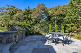 335 Stage Island Rd, Chatham, MA 02633 - Photo 9