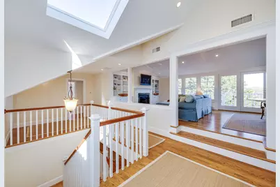 335 Stage Island Road, Chatham, MA 02633 - Photo 45