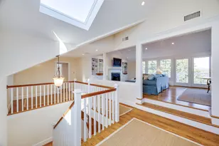 335 Stage Island Rd, Chatham, MA 02633 - Photo 45
