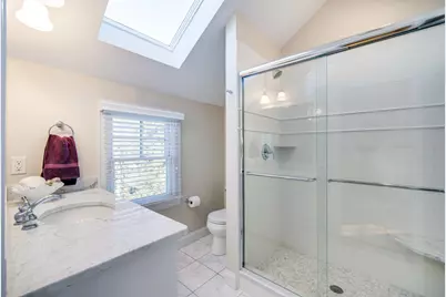 335 Stage Island Road, Chatham, MA 02633 - Photo 63