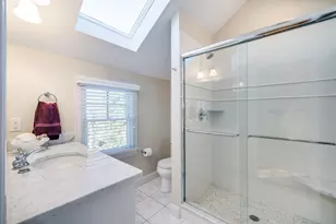 335 Stage Island Rd, Chatham, MA 02633 - Photo 63