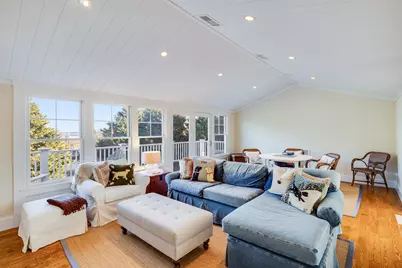 335 Stage Island Road, Chatham, MA 02633 - Photo 47