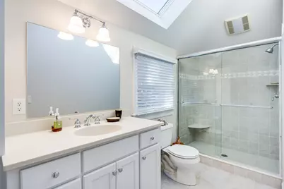 335 Stage Island Road, Chatham, MA 02633 - Photo 71