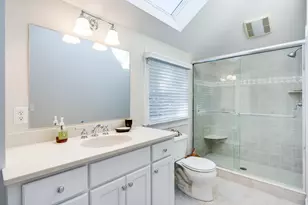 335 Stage Island Rd, Chatham, MA 02633 - Photo 71