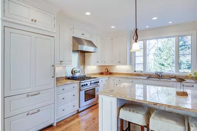 335 Stage Island Road, Chatham, MA 02633 - Photo 31
