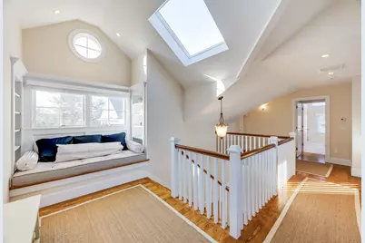 335 Stage Island Road, Chatham, MA 02633 - Photo 55