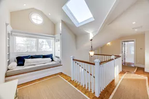 335 Stage Island Rd, Chatham, MA 02633 - Photo 55