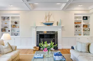 335 Stage Island Rd, Chatham, MA 02633 - Photo 19