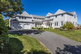 335 Stage Island Rd, Chatham, MA 02633 - Photo 3