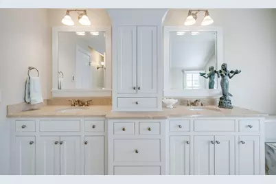 335 Stage Island Road, Chatham, MA 02633 - Photo 53