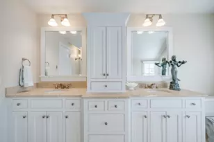 335 Stage Island Rd, Chatham, MA 02633 - Photo 53