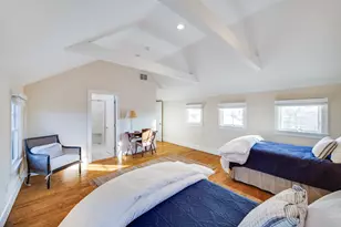 335 Stage Island Rd, Chatham, MA 02633 - Photo 61