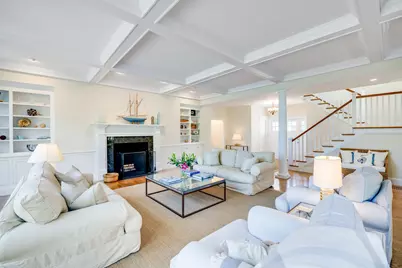 335 Stage Island Road, Chatham, MA 02633 - Photo 17