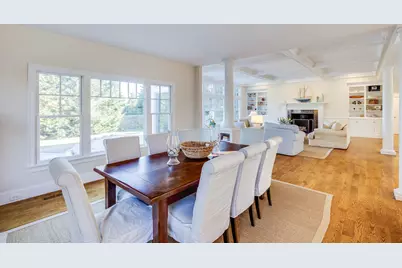 335 Stage Island Road, Chatham, MA 02633 - Photo 25