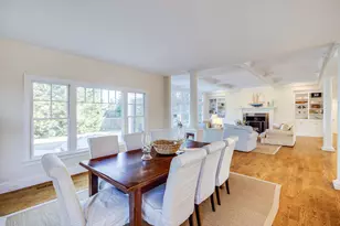 335 Stage Island Rd, Chatham, MA 02633 - Photo 25