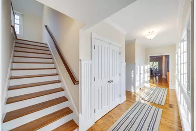 335 Stage Island Road, Chatham, MA 02633 - Photo 67