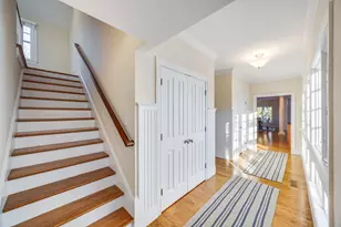 335 Stage Island Rd, Chatham, MA 02633 - Photo 67