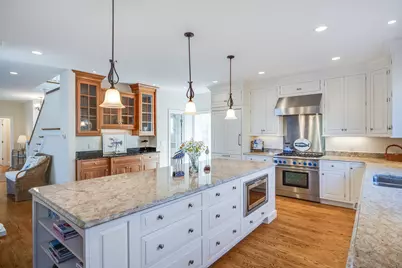 335 Stage Island Road, Chatham, MA 02633 - Photo 27