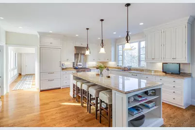 335 Stage Island Road, Chatham, MA 02633 - Photo 29