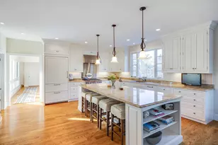335 Stage Island Rd, Chatham, MA 02633 - Photo 29