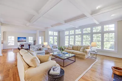 335 Stage Island Road, Chatham, MA 02633 - Photo 21