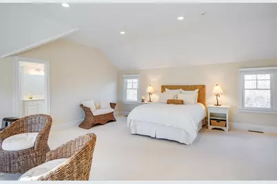335 Stage Island Road, Chatham, MA 02633 - Photo 69