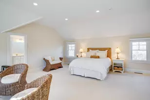 335 Stage Island Rd, Chatham, MA 02633 - Photo 69