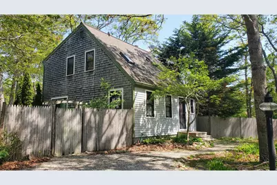 3 Ships Lantern Drive, Mashpee, MA 02649 - Photo 3