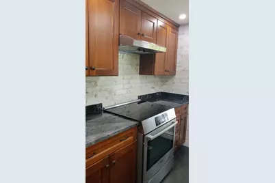 3 Ships Lantern Drive, Mashpee, MA 02649 - Photo 11