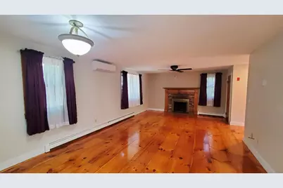 3 Ships Lantern Drive, Mashpee, MA 02649 - Photo 5