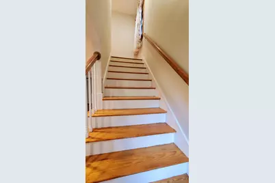3 Ships Lantern Drive, Mashpee, MA 02649 - Photo 15