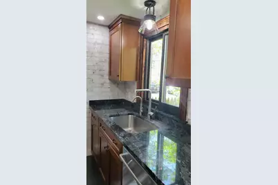 3 Ships Lantern Drive, Mashpee, MA 02649 - Photo 9