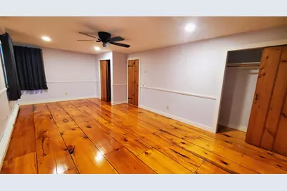 3 Ships Lantern Drive, Mashpee, MA 02649 - Photo 17