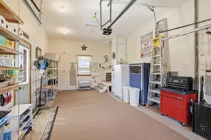 208 N Shore Blvd, Sandwich, MA 02537 - Photo 21