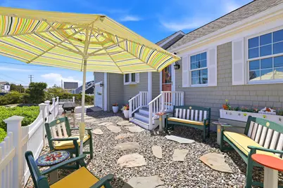 208 N Shore Boulevard, Sandwich, MA 02537 - Photo 7