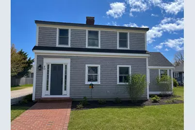 33 Pleasant Street, Dennis, MA 02638 - Photo 9